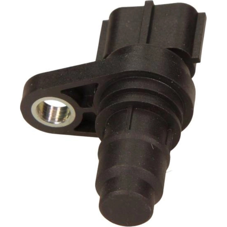 Kurbelwellensensor ADG072116 Kurbelwellensensor ADG072116
