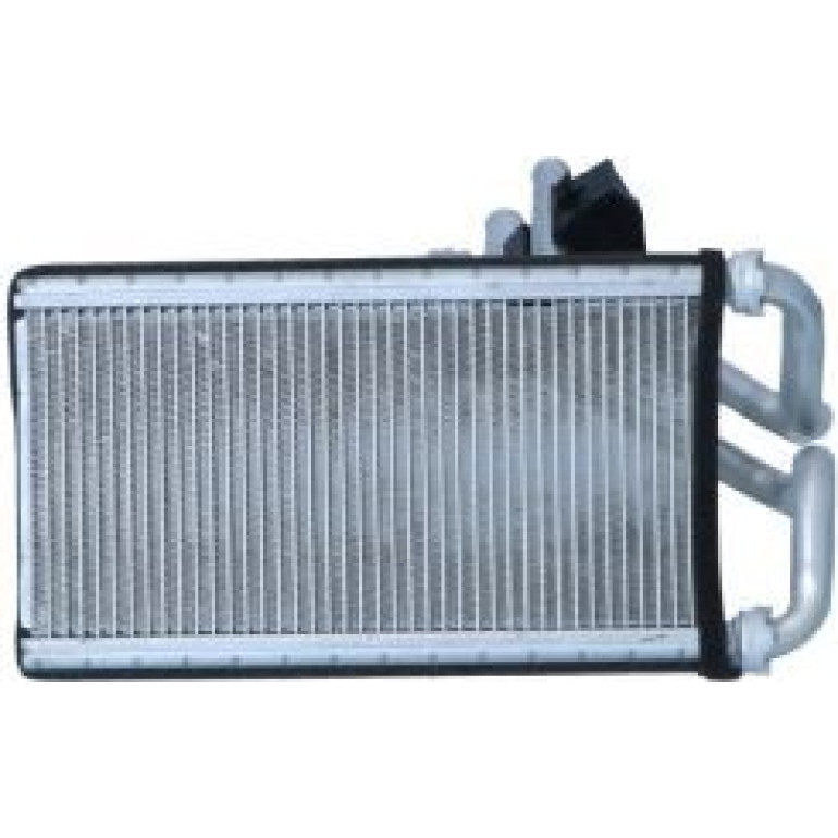 Wärmetauscher, Innenraumheizung 54418 Wärmetauscher, Innenraumheizung 54418