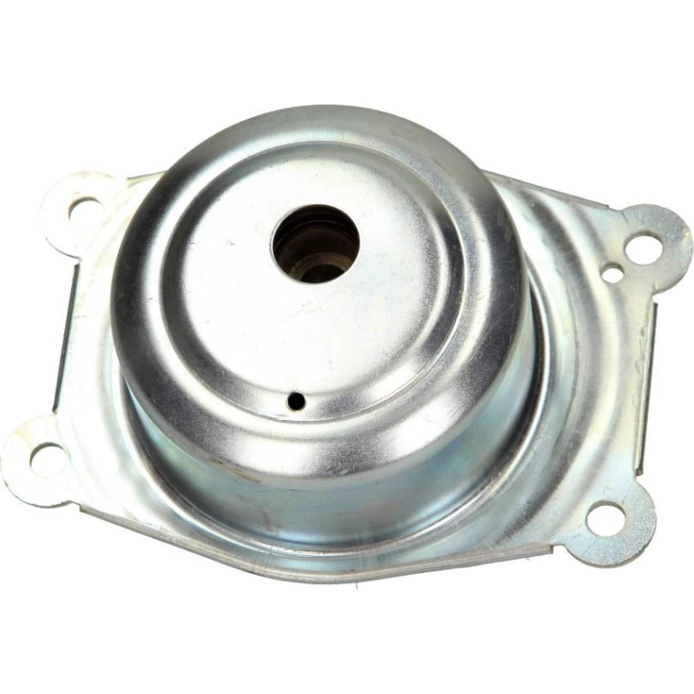Lagerung, Motor Opel Astra G 40-0138 Lagerung, Motor Opel Astra G 40-0138