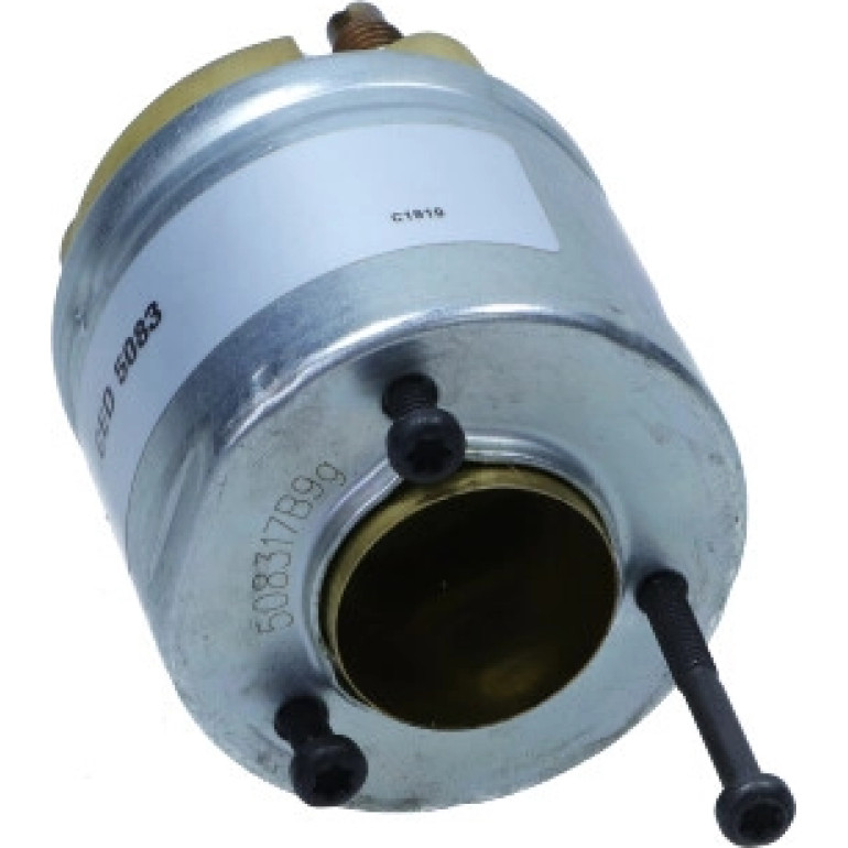 Magnetschalter, Anlasser 594449 Magnetschalter, Anlasser 594449