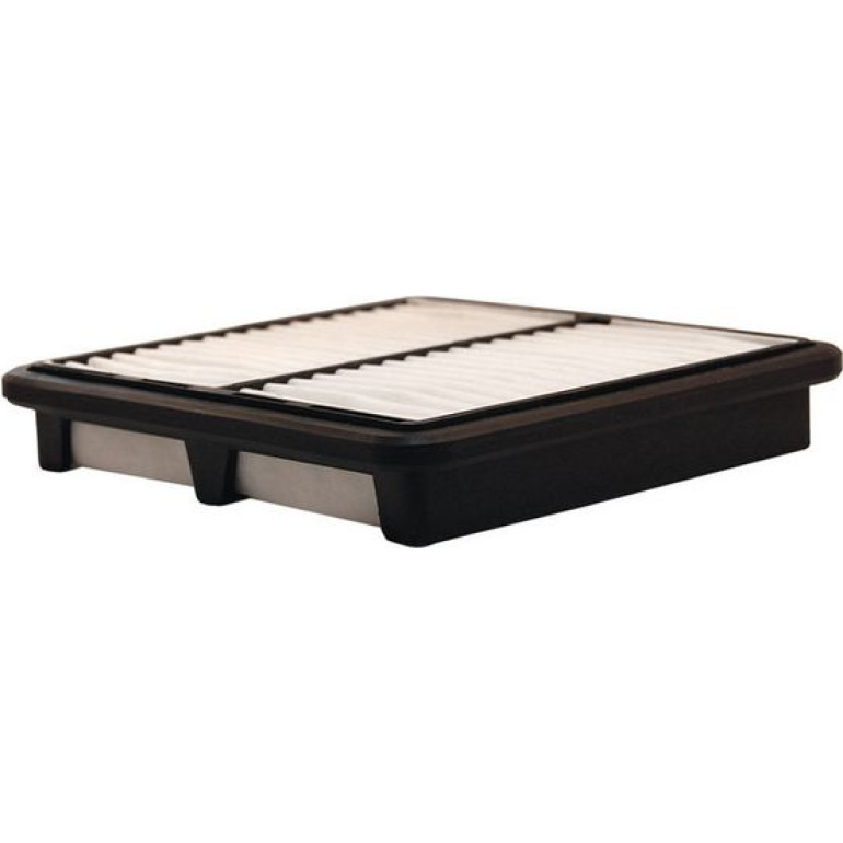 FILTRON Luftfilter AP 082/4 FILTRON Luftfilter AP 082/4