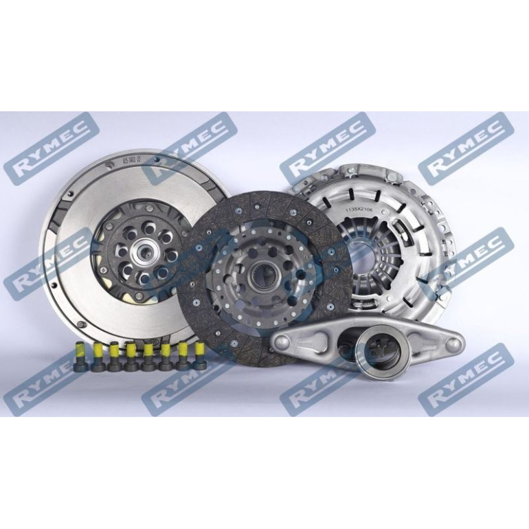 KUPPLUNGSSATZ RMCDF3010 KUPPLUNGSSATZ RMCDF3010