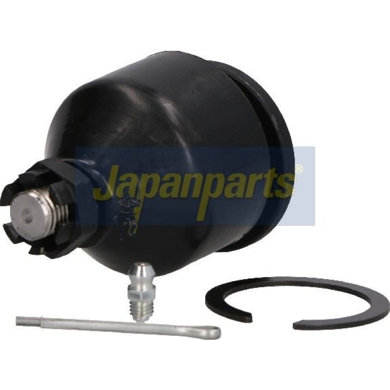 Gelenk - Radaufhängung Mitsubishi P. Pajero I, L 300 1. 6-3. 0 05. 80-12. 91 Le/Pr BJ-508 Gelenk - Radaufhängung Mitsubishi P. Pajero I, L 300 1. 6-3. 0 05. 80-12. 91 Le/Pr BJ-508