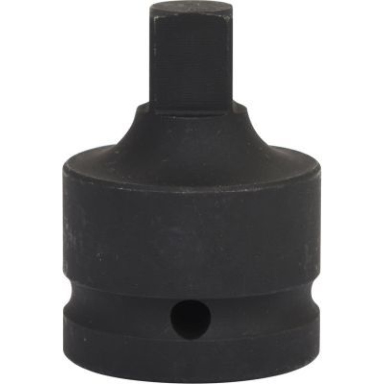 KS TOOLS Netzteil an der Speichenmutter 515.1372
