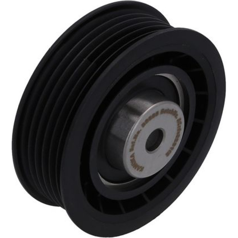 KAMOKA Umlenk-/Führungsrolle, Keilrippenriemen R0086 KAMOKA Umlenk-/Führungsrolle, Keilrippenriemen R0086