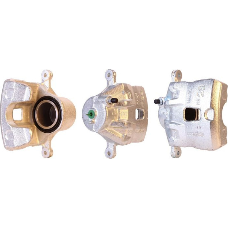 Tauschbremssattel 3299310