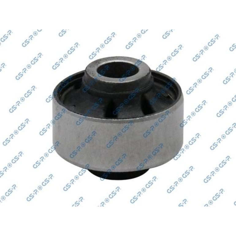 GSP Lagerung, Lenker 516603 GSP Lagerung, Lenker 516603