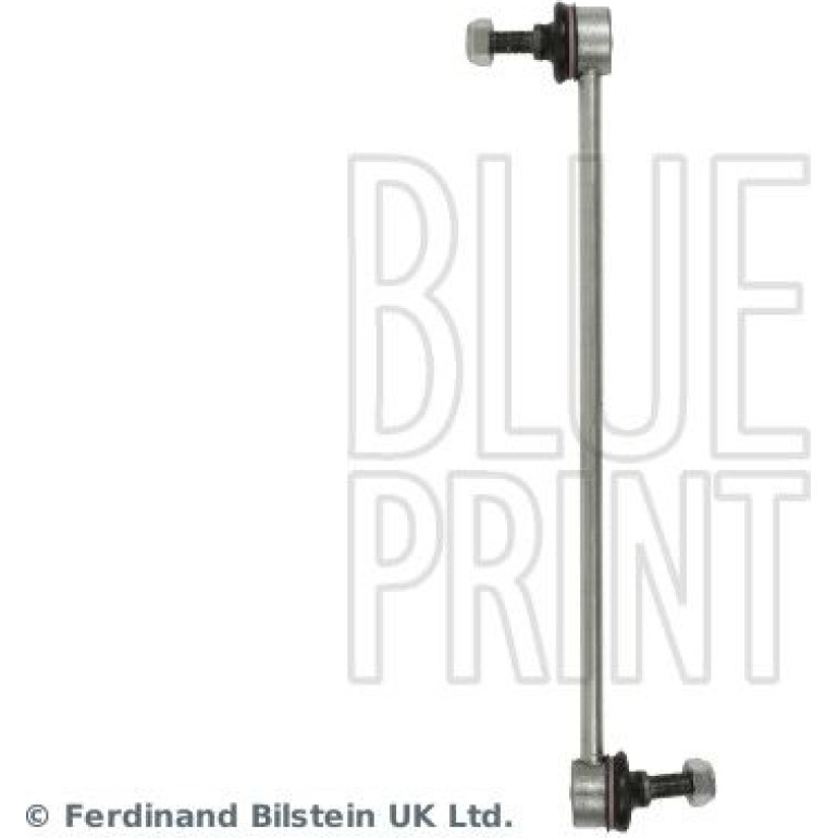 Koppelstange Suzuki P. Swift 05- Le/Pr ADK88509 Koppelstange Suzuki P. Swift 05- Le/Pr ADK88509