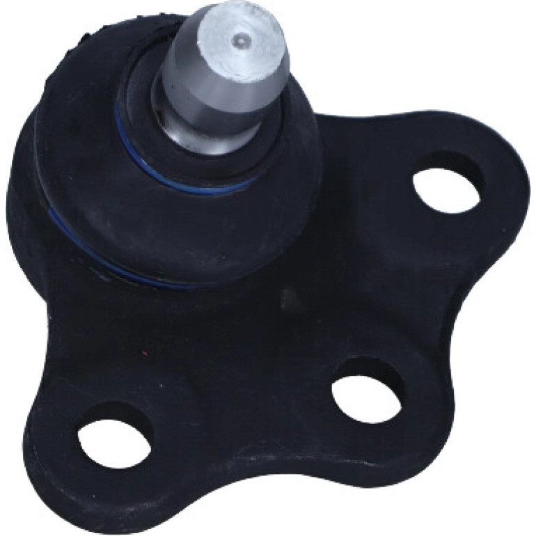 Gelenk - Radaufhängung Opel P. Corsa C Le/Pr 72-0435 Gelenk - Radaufhängung Opel P. Corsa C Le/Pr 72-0435