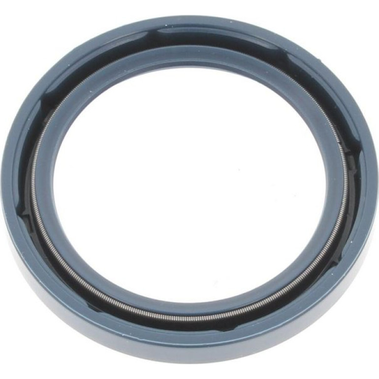 Wellendichtring Vorderes Wasser Für Ford Ohc/Wa 12010943B Wellendichtring Vorderes Wasser Für Ford Ohc/Wa 12010943B