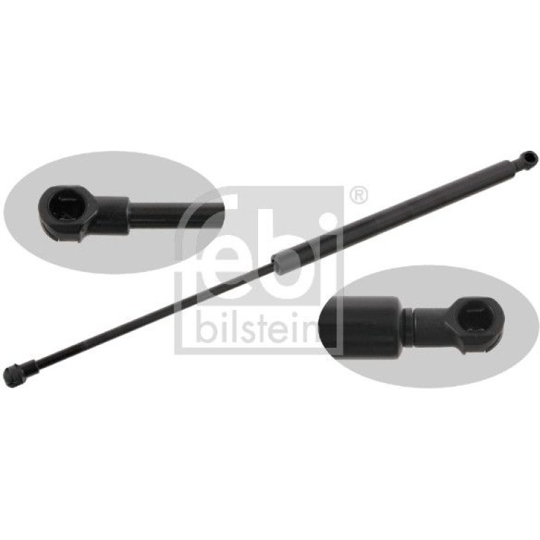FEBI BILSTEIN Gasdruckfeder 29978 FEBI BILSTEIN Gasdruckfeder 29978