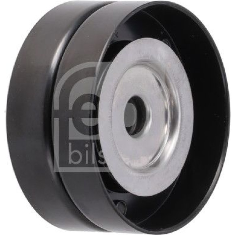 Umlenk-/Führungsrolle, Keilrippenriemen 177948 Umlenk-/Führungsrolle, Keilrippenriemen 177948