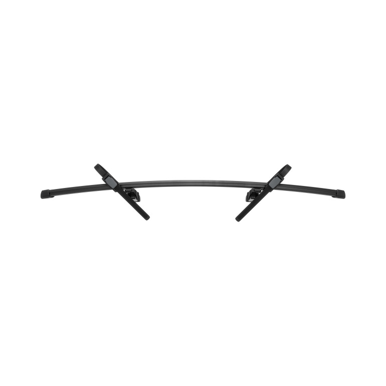Thule VeloSpace 3 bike adapter Thule VeloSpace 3. oder 4. Fahrradadapter 9031100 Thule VeloSpace 3 bike adapter Thule VeloSpace 3. oder 4. Fahrradadapter 9031100