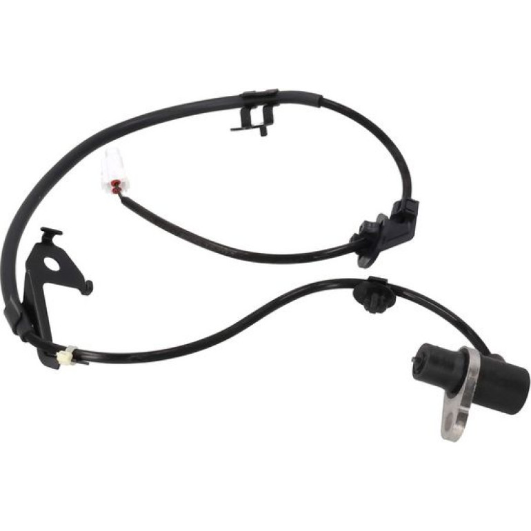 KAMOKA Sensor, Raddrehzahl 1060446 KAMOKA Sensor, Raddrehzahl 1060446
