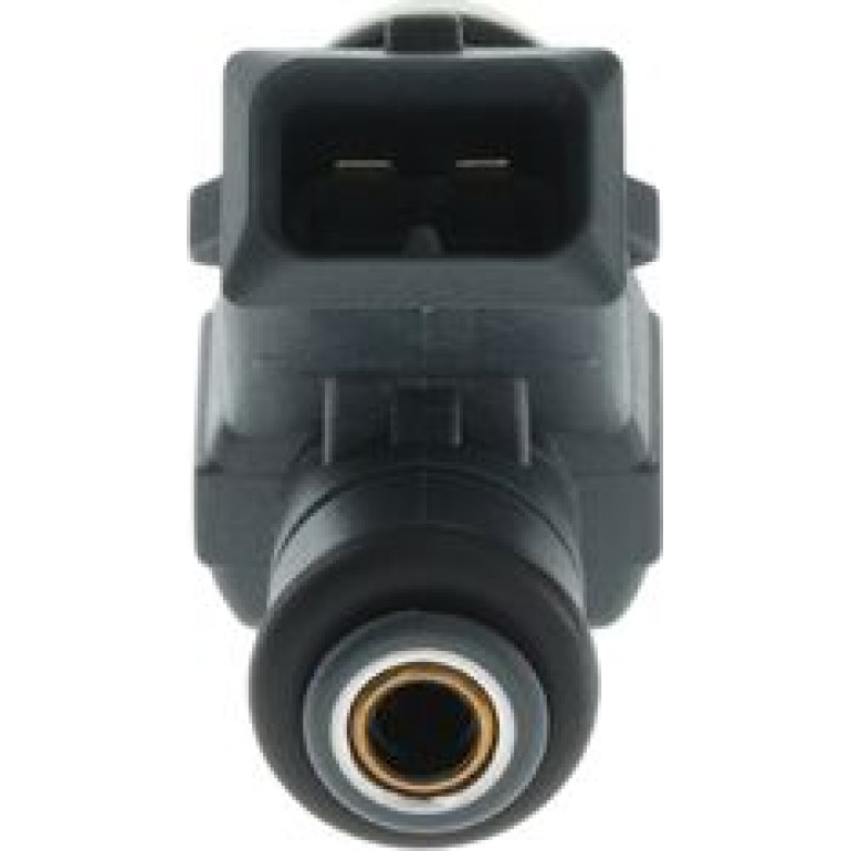 Einspritzventil 0 280 155 753 Einspritzventil 0 280 155 753