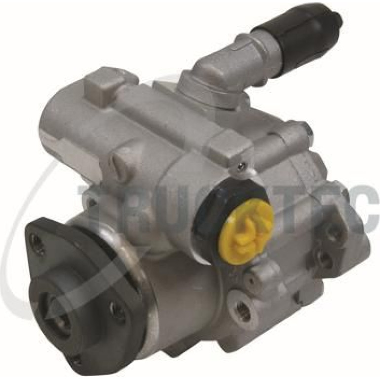 TRUCKTEC AUTOMOTIVE Hydraulikpumpe 02.37.137 TRUCKTEC AUTOMOTIVE Hydraulikpumpe 02.37.137