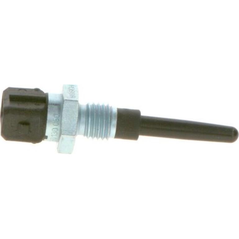 11 616 011 Temperatursensor 0 280 130 060 11 616 011 Temperatursensor 0 280 130 060