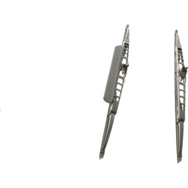 Scheibenwischer 475/500Mm 3397118566 Scheibenwischer 475/500Mm 3397118566