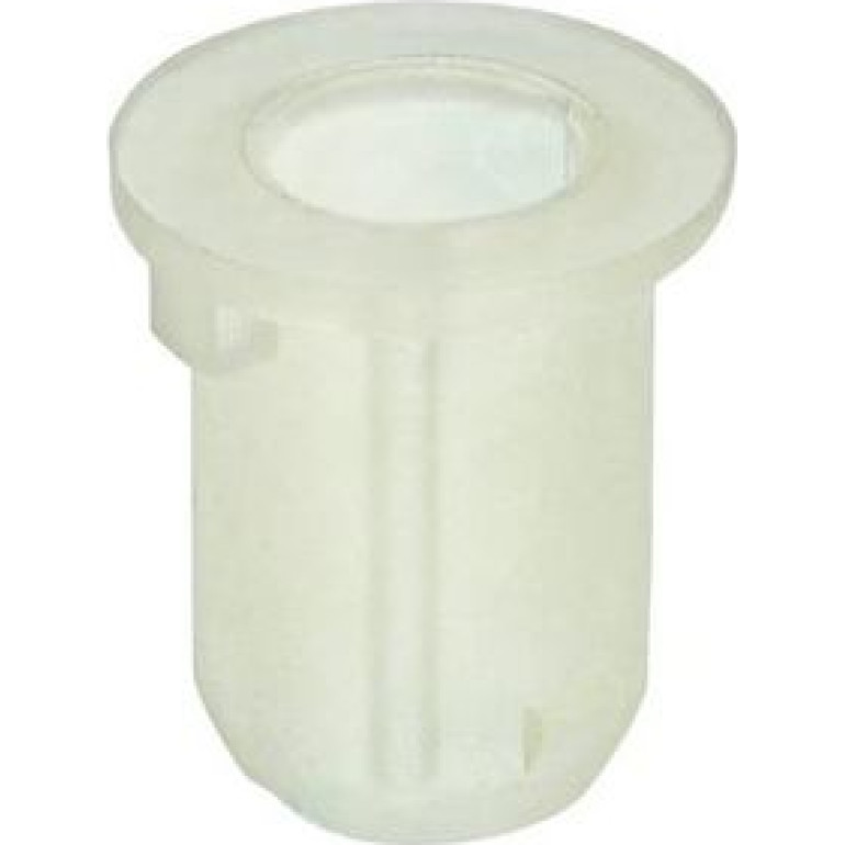 Buchse, Wähl-/Schaltstange 111339 Buchse, Wähl-/Schaltstange 111339