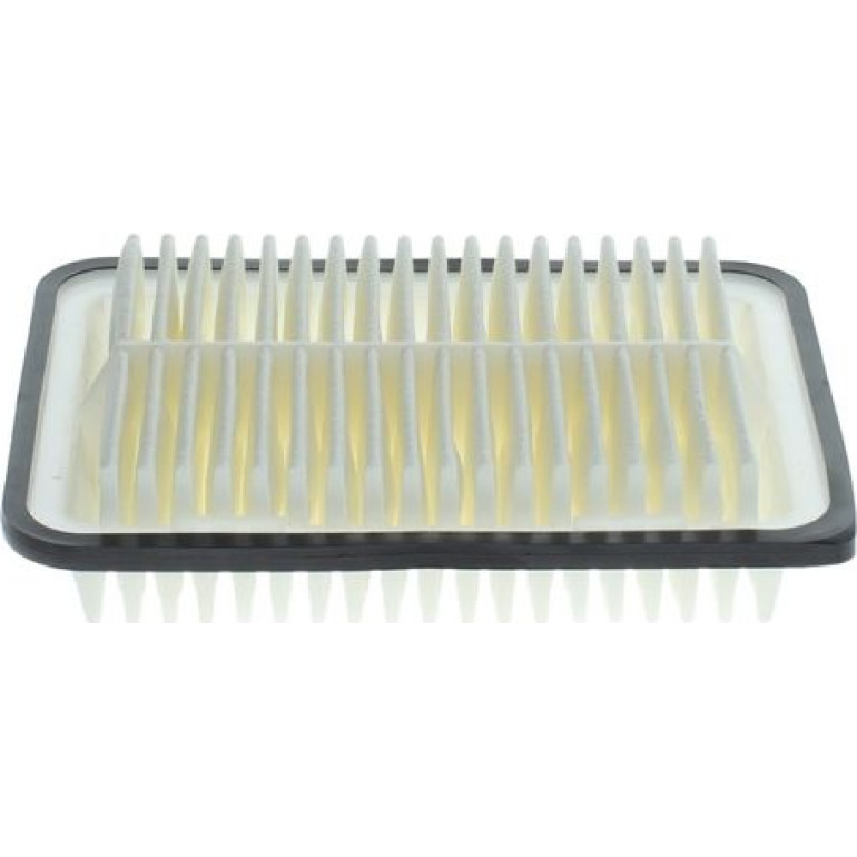 Luftfilter F 026 400 114 Luftfilter F 026 400 114