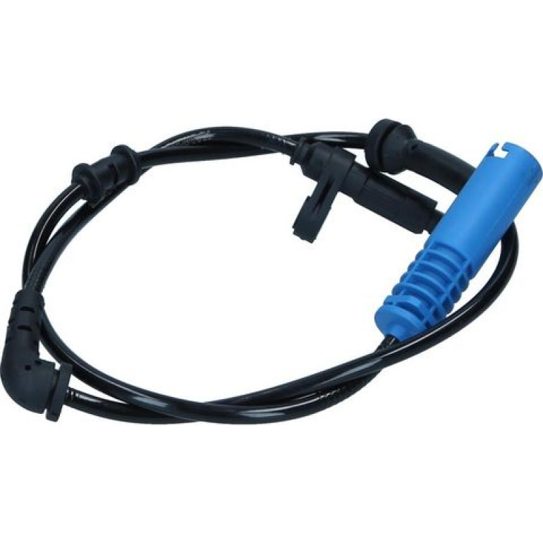 KAMOKA Sensor, Raddrehzahl 1060695 KAMOKA Sensor, Raddrehzahl 1060695