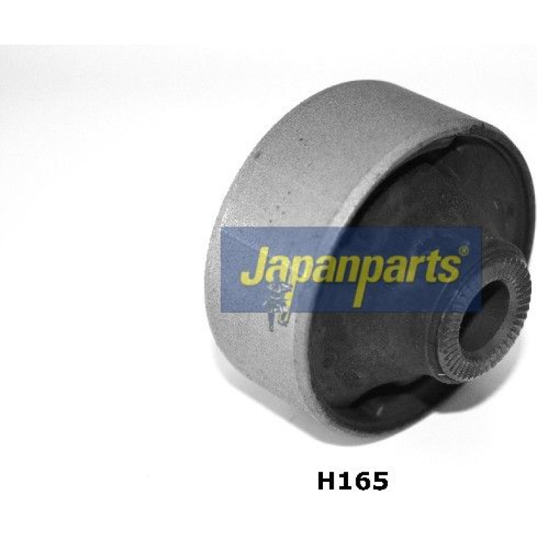 Japanparts Stiller Block RU-H165 Japanparts Stiller Block RU-H165
