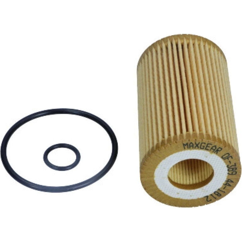 Ölfilter Renault 1.2(D7F) 1 26-0293 Ölfilter Renault 1.2(D7F) 1 26-0293