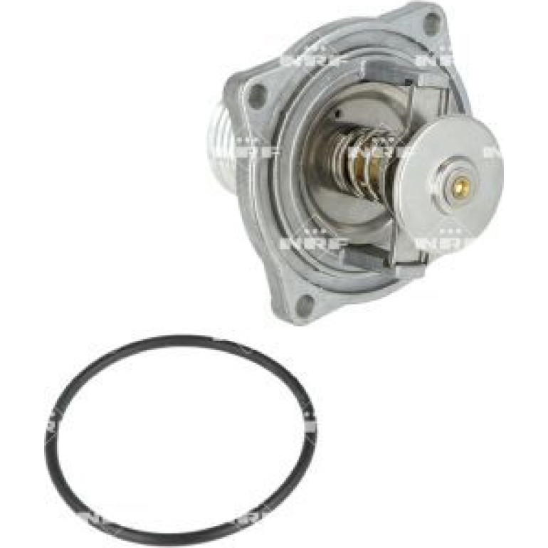 Thermostat, Kühlmittel 725005 Thermostat, Kühlmittel 725005