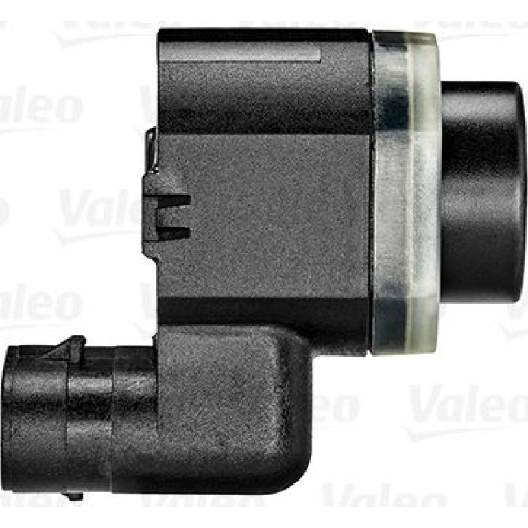 Sensor, Einparkhilfe 890001 Sensor, Einparkhilfe 890001