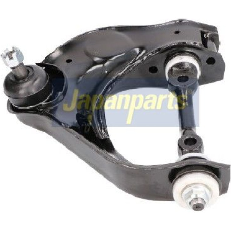 Lenker, Radaufhängung BS-H70L Lenker, Radaufhängung BS-H70L