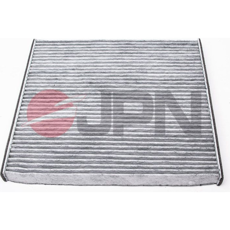 JPN Filter, Innenraumluft 40F2007-JPN JPN Filter, Innenraumluft 40F2007-JPN
