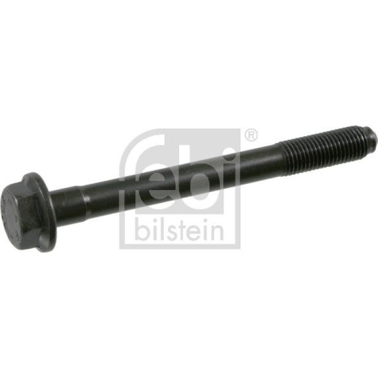 FEBI BILSTEIN Schraube 01198 FEBI BILSTEIN Schraube 01198