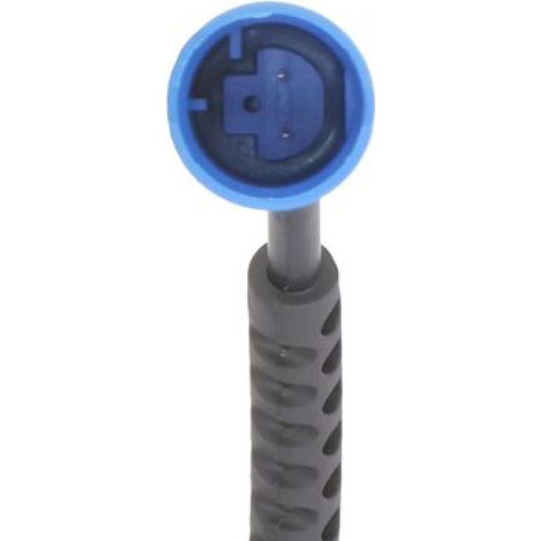 KAMOKA Sensor, Raddrehzahl 1060738 KAMOKA Sensor, Raddrehzahl 1060738