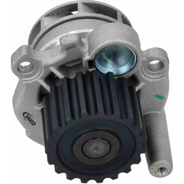 VAICO Wasserpumpe V10-50052 VAICO Wasserpumpe V10-50052