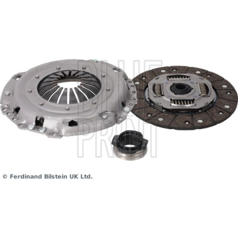 Kupplungssatz ADV1830120 Kupplungssatz ADV1830120