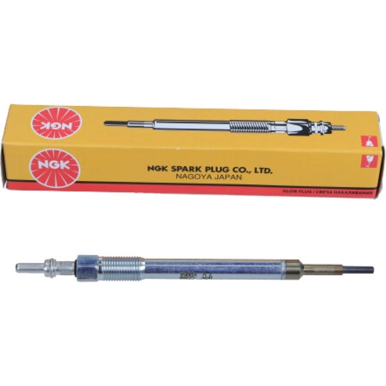CZ552 NGK-Glühkerze 92738 CZ552 NGK-Glühkerze 92738