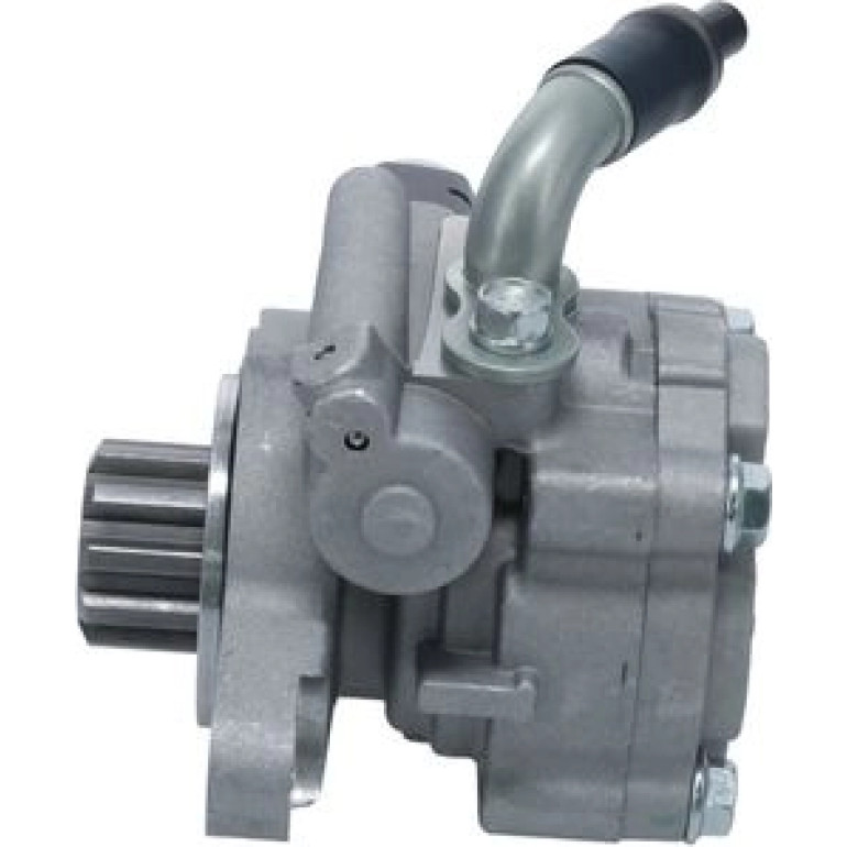 Bosch mechanische Servopumpe K S02 000 041 Bosch mechanische Servopumpe K S02 000 041