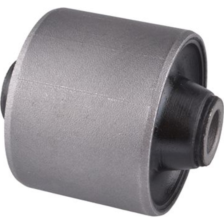 Lagerung, Lenker TED93999 Lagerung, Lenker TED93999