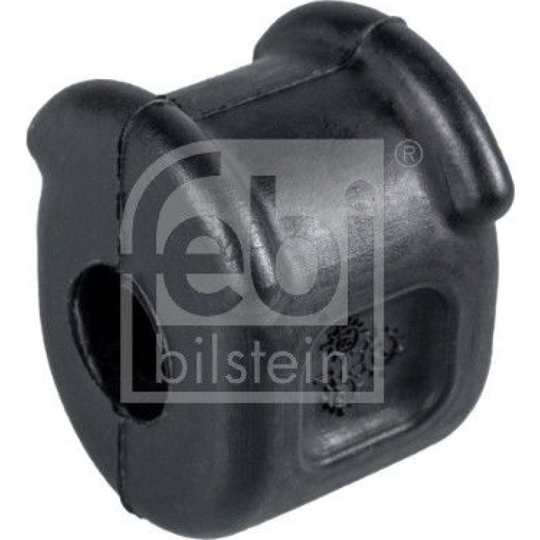 Lagerung - Radaufhängung Vw P. Golf 1 Int. 15Mm 02765