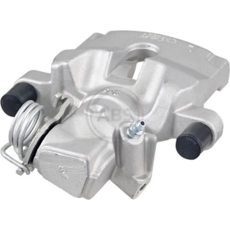 A.B.S. Bremstrommel 430401 A.B.S. Bremstrommel 430401