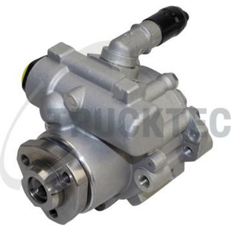 TRUCKTEC AUTOMOTIVE Hydraulikpumpe 07.37.166 TRUCKTEC AUTOMOTIVE Hydraulikpumpe 07.37.166