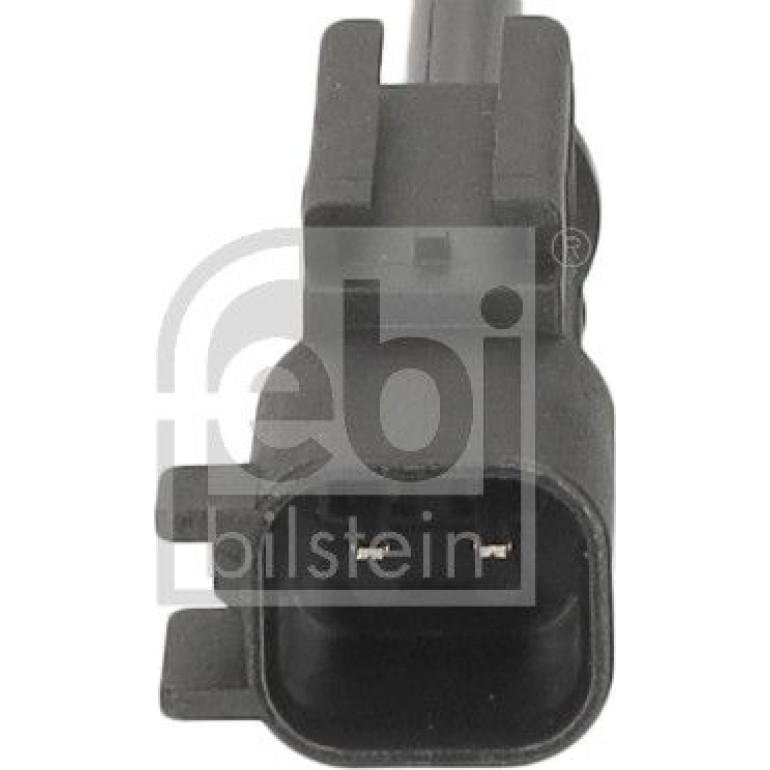 FEBI BILSTEIN Sensor, Raddrehzahl 193662 FEBI BILSTEIN Sensor, Raddrehzahl 193662
