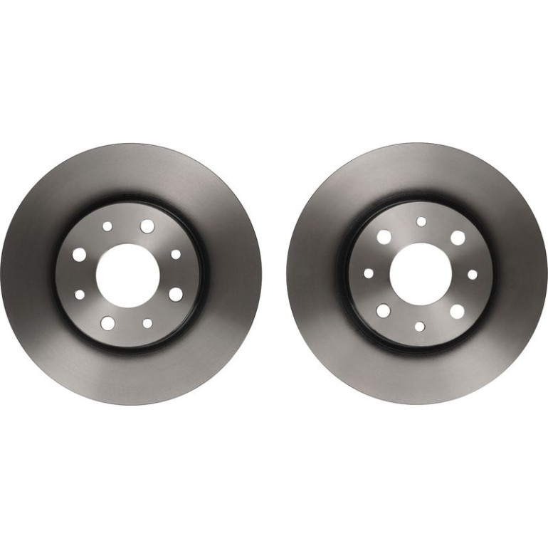 41 482 020 Bremsscheibe HA DF6347 41 482 020 Bremsscheibe HA DF6347