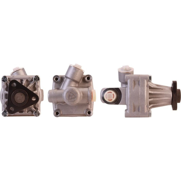 DRI Hydraulikpumpe 715520212