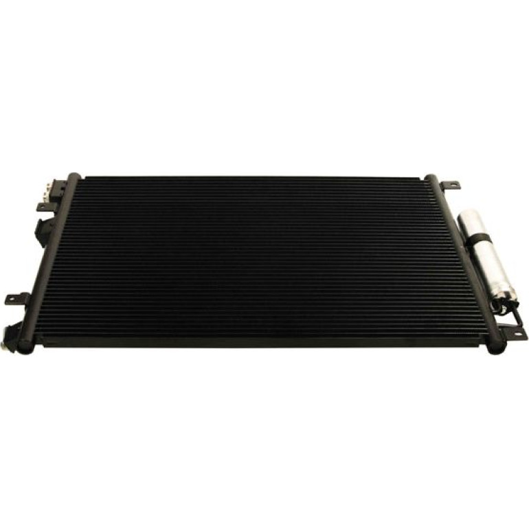 Kondensator, Klimaanlage AC830249 Kondensator, Klimaanlage AC830249