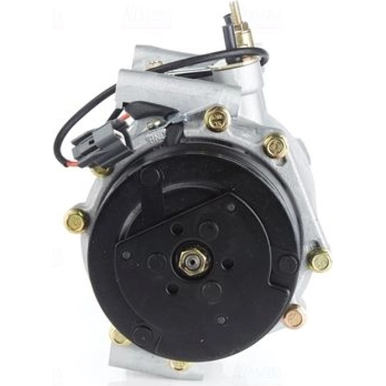 Kompressor PKW 89242 Kompressor PKW 89242