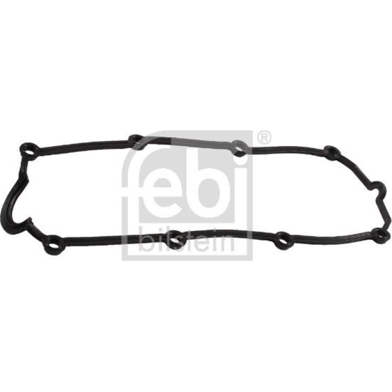 FEBI BILSTEIN Ventildeckeldichtung 33711
