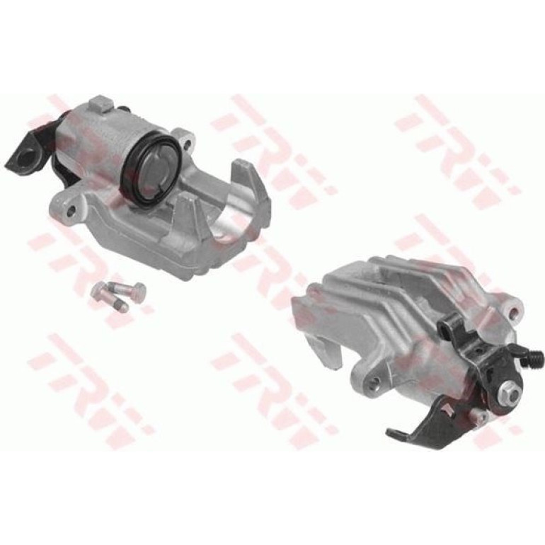 Bremssattel Vw T. Golf 4 99-06 BHS184 Bremssattel Vw T. Golf 4 99-06 BHS184