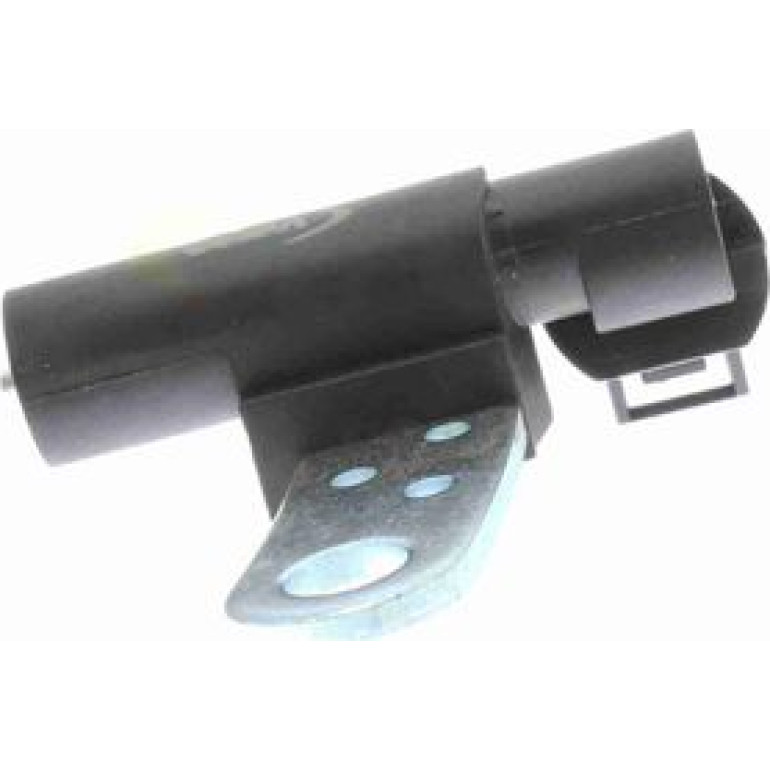 VEMO Sensor, Drehzahl V46-72-0015 VEMO Sensor, Drehzahl V46-72-0015