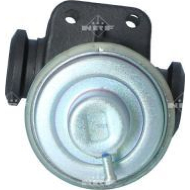 Agr-Ventil 48392 Agr-Ventil 48392